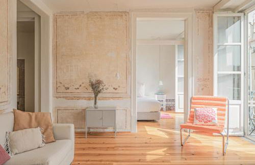 Antiga Casa Pessoa - Photo 112