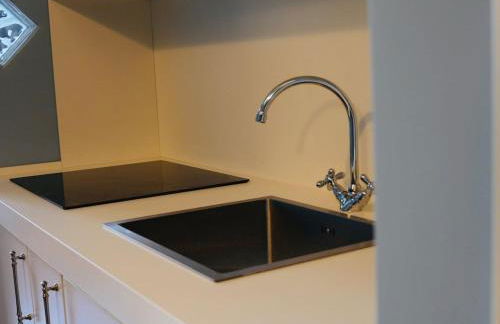 Casa Rita - VELO - Foto 6