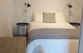 Apartamento en Santander - Foto 35