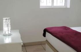 Apartamento con piscina en Aldea Blanca - Foto 30