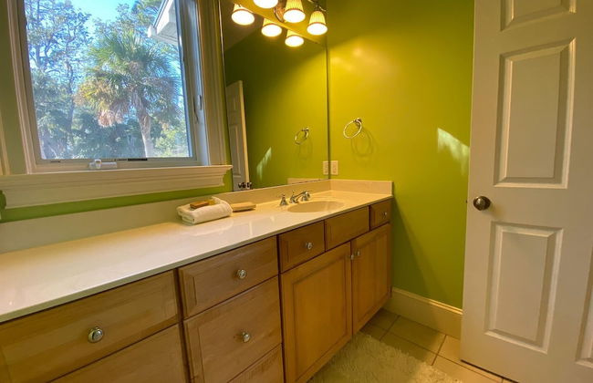 112 Sandpiper Run - Photo 24