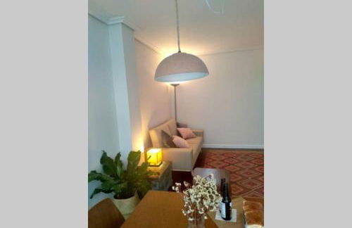 Bonito duplex cerca de la playa y de Santander - Foto 26