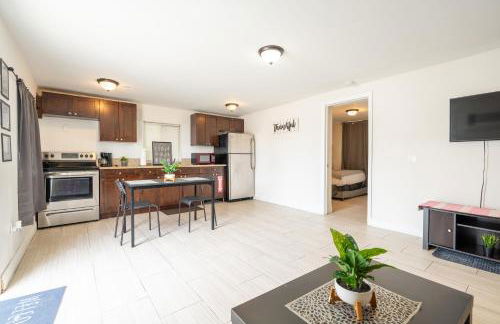 COZY Private Apts in Hollywood By Hard Rock Casino! - Foto 29