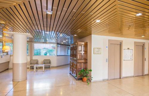 Appartement rénové - Terrasse - Parking - BM - Foto 23