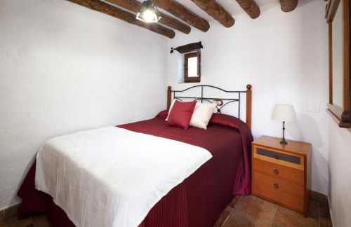 Cortijo Salva - Foto 15