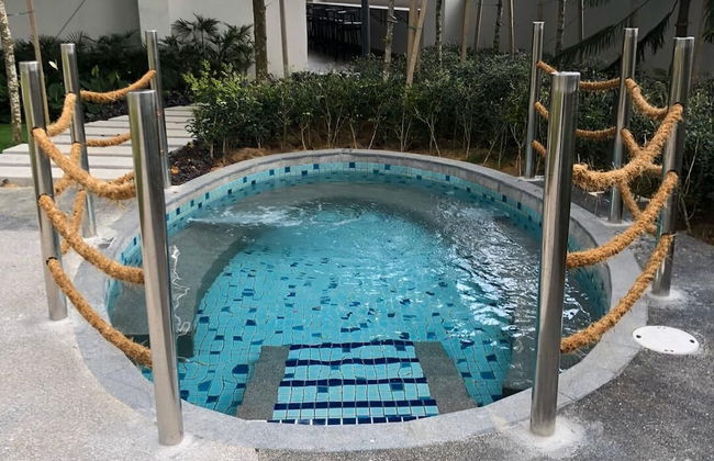 Windmill By Annette Soon - Foto 44