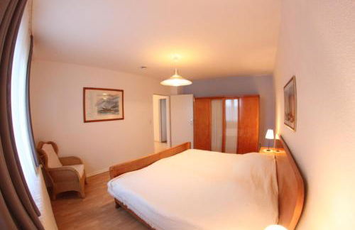 Haus Marinus - Foto 63