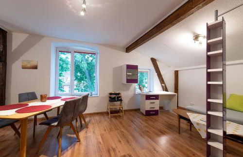 Ferienwohnung Kruppa - Foto 33