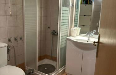 Saronida Beachwalk Stay - Photo 9