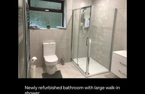 The Welcome Inn - Foto 7