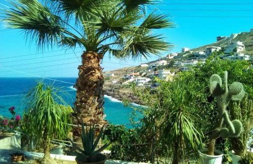 House with majestic sea view - Foto 16