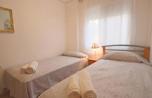 053 - Altomar II 003 - comfortHOLIDAYS - Photo 9