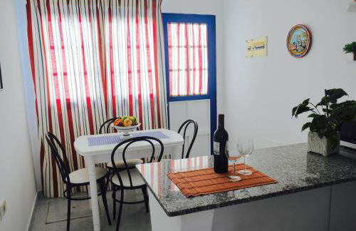 Casa Suso & casa Margarita - Foto 7