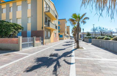 Italianway - Rossetti 3 - Foto 42