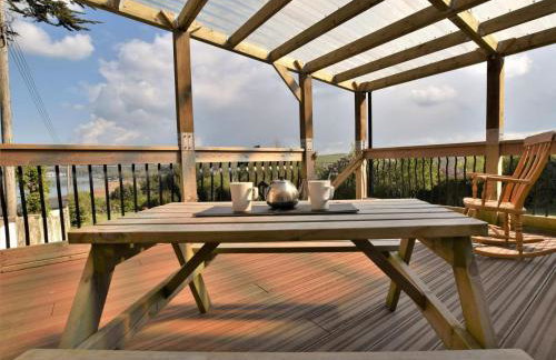 1 Bed in Bideford oc-74817 - Foto 10