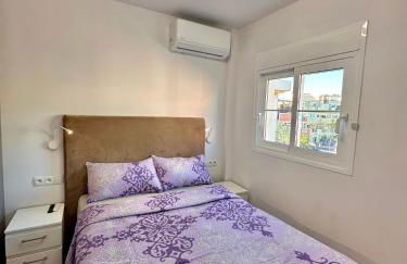 Sunset Apartment 3 - Foto 29