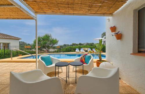 Villa Teresa by Marhen Homes - Foto 25