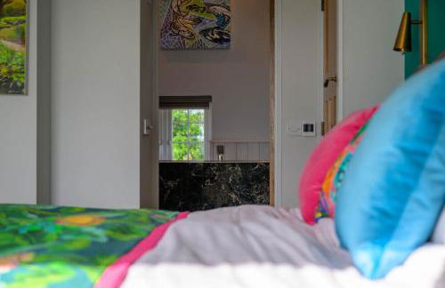 Moo Cottage - Foto 29