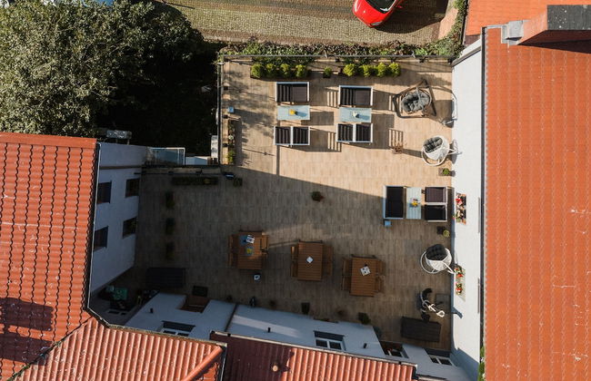 Grand Baltic Apartments - Foto 56