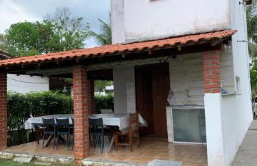 Casa D'Jhú - Foto 34