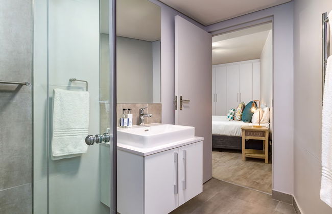 Greenwich 405 - Foto 33