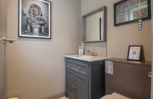 Rook Hall Farm - Foto 49