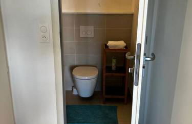 Beautiful Sea View Home Overlooking Monaco - Foto 24