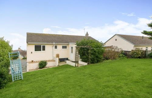 Modern Coastal Home in Bull Bay - Pass the Keys - Photo 20