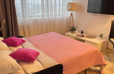 Zlatarooms 208 - Foto 1