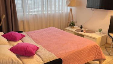 Zlatarooms 208 - Foto 1