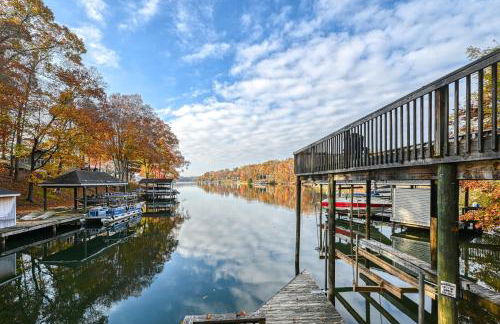 SML Ski School - Photo 1