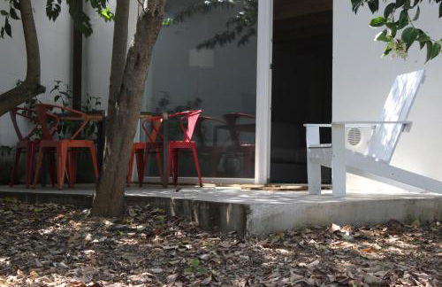 Casa das Ribeiras - Foto 19