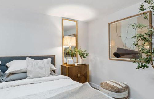 Relax & Play - 4BR Home with Game Room for Family & Outdoor Area - Foto 14