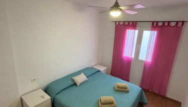 Heavenly Homes Mojacar 4 - Foto 4