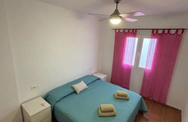 Heavenly Homes Mojacar 4 - Foto 4