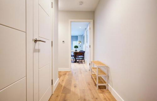 Amity Monopoly by Artsy - Foto 6