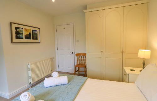 The Lookout - Foto 18