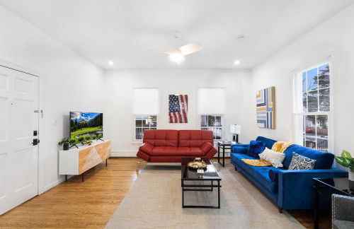 Montclair's Best Stays - Foto 3