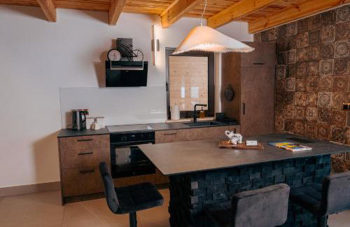 Marina KARO - Foto 43