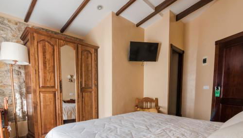 Casa Banys L'Avellà - Foto 4