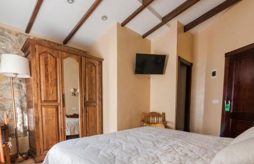 Casa Banys L'Avellà - Foto 4