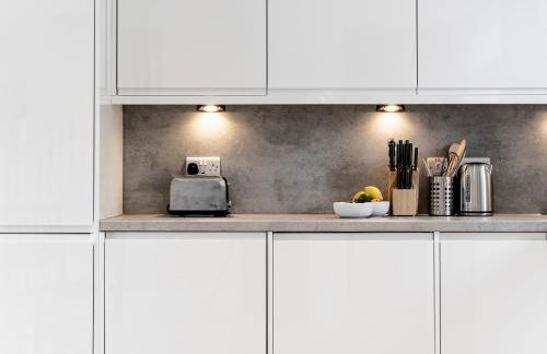 Clachan Cottage - Foto 7