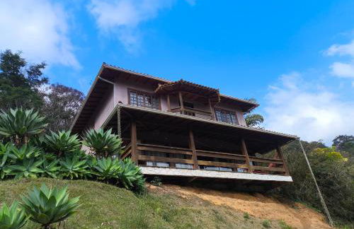 Casa Top Araras Petropolis - Foto 7