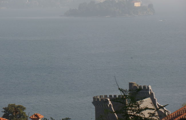 Appartamento Aurora - Photo 14