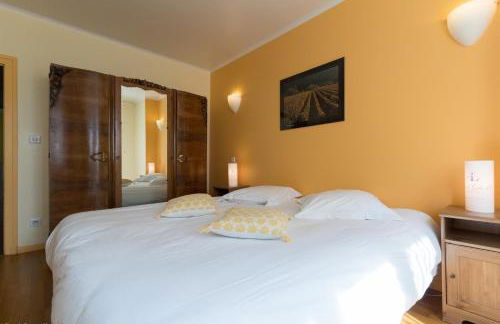 Les Meix sous le Château - Foto 11