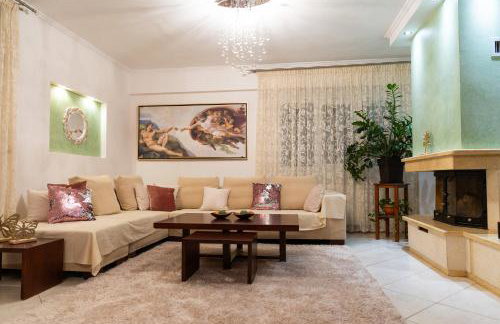 Sunshine Retreat Apartment - Foto 12