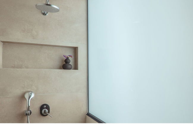 Fata Morgana Studios & Apartments - Foto 39