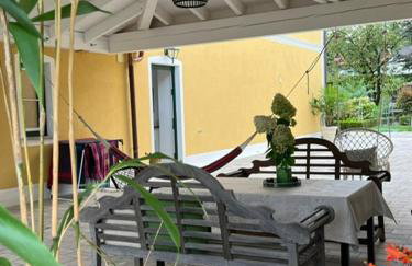 Landgut zur Mühle - Foto 16