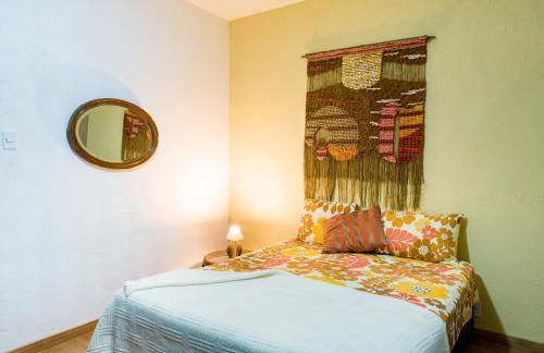 Sítio Santar - Photo 16