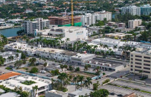 2BR near Bal Harbour beautiful - Foto 51